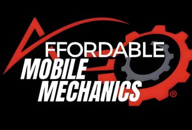 Affordable Mobile Mechanics